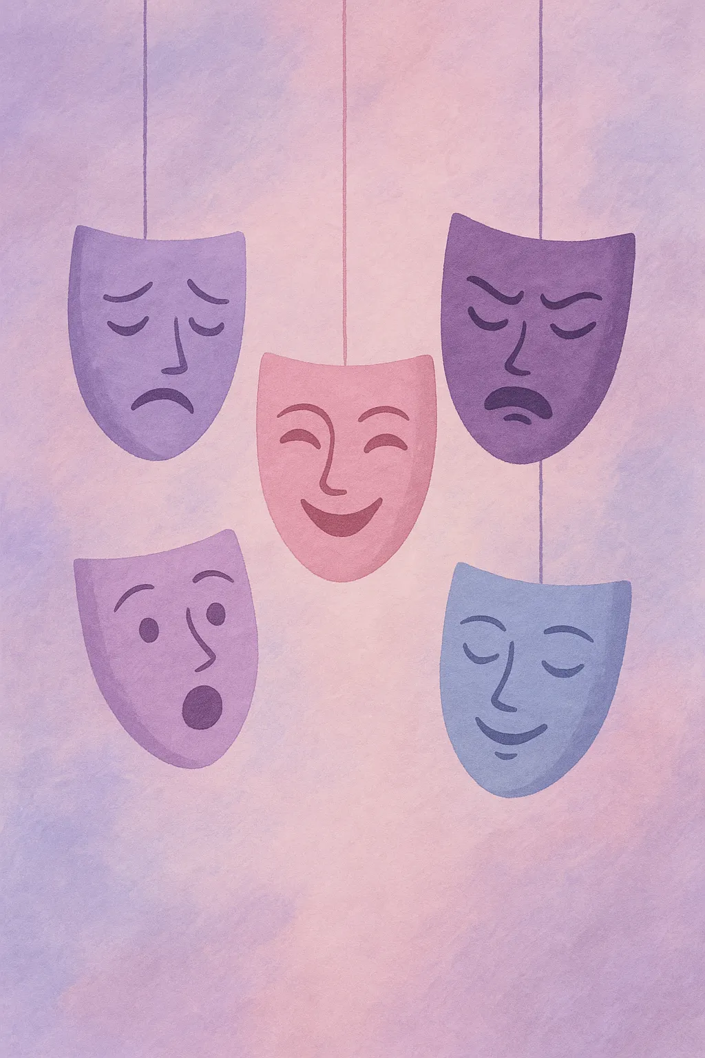 Quotes about personality